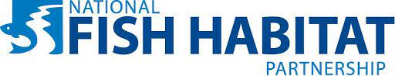 NFHP Logo